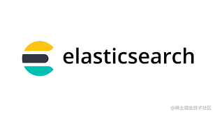 ElasticSearch学习