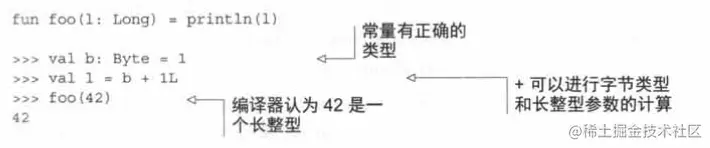 1cbb3443b9df401bb27402b7fb9a1ef6f83a28519f544218aeb79b9a00510e0d.png