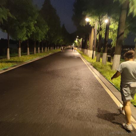 紫星辰于2023-06-29 20:07发布的图片