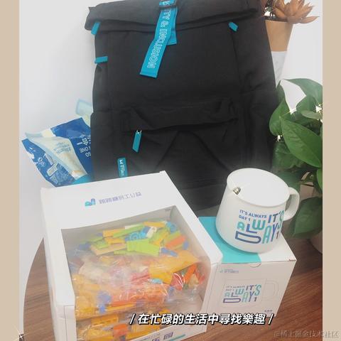 白又白i于2021-09-22 13:55发布的图片