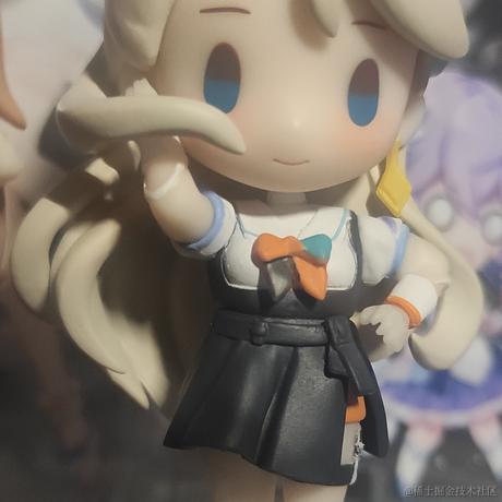 枝江大头于2022-12-03 21:25发布的图片