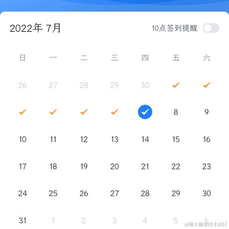 炮打边兵于2022-07-07 14:25发布的图片