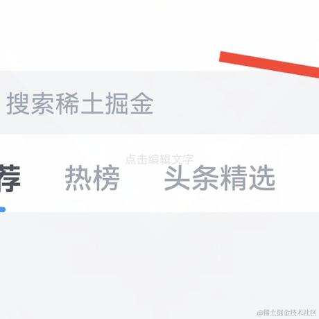 林小饼于2022-03-15 21:15发布的图片