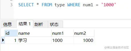 1662473418274.png