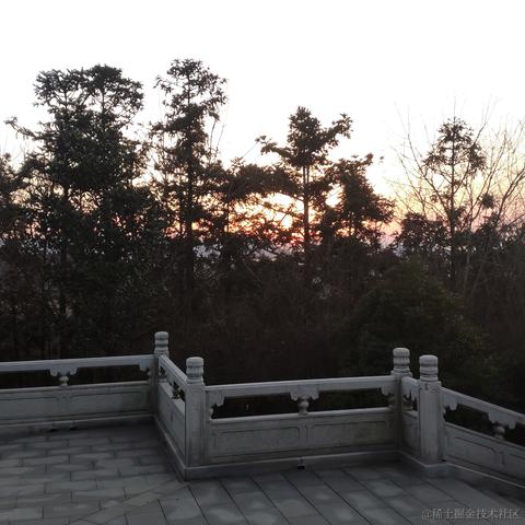 getify于2023-01-26 01:47发布的图片