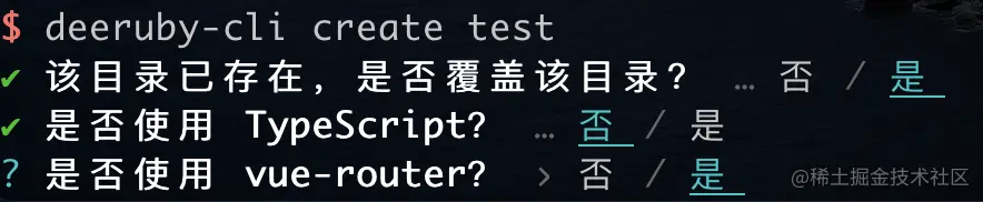 截屏2023-02-28 20.41.50.png