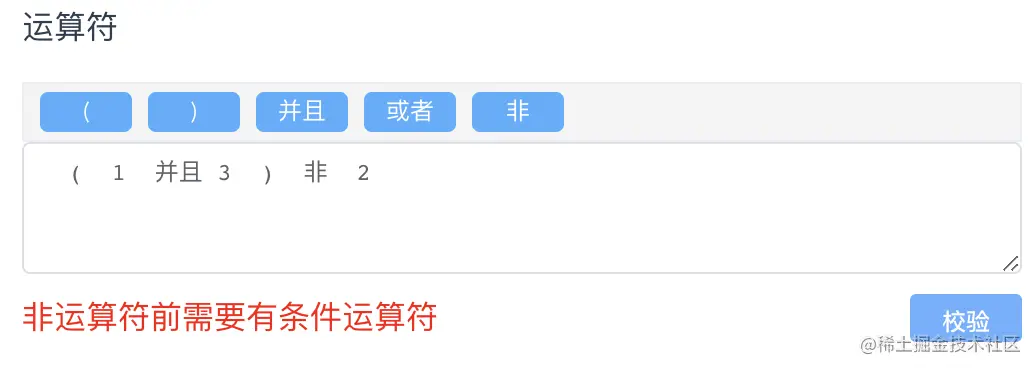截屏2022-04-22 下午3.58.46.png