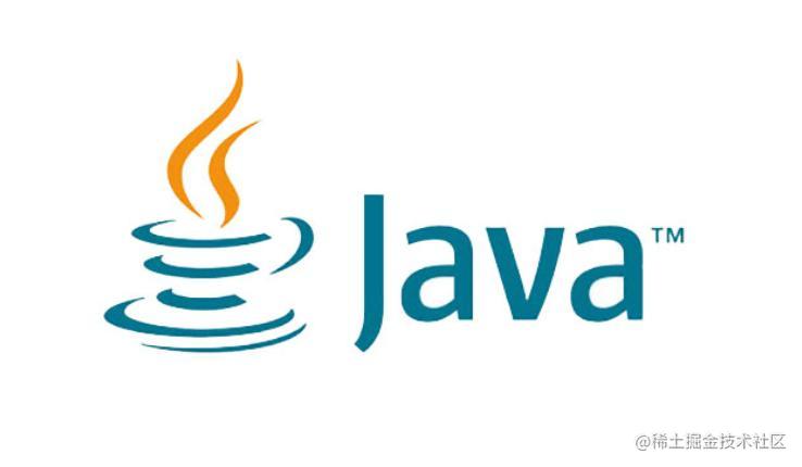 Java开发手册