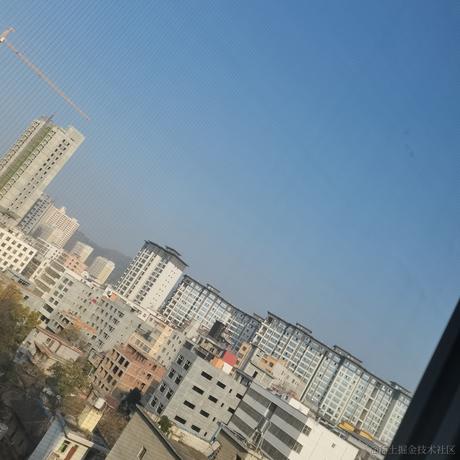 爱滴魔力转圈圈于2022-12-03 16:07发布的图片