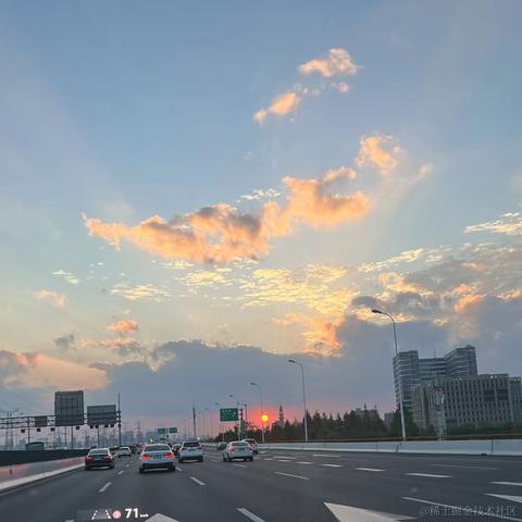伊人a于2022-10-24 09:38发布的图片