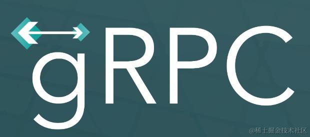 grpc-go框架分析