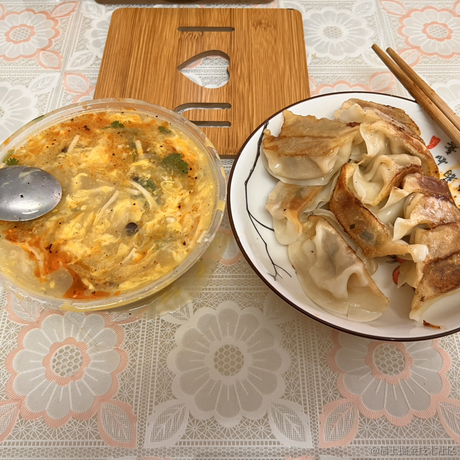 ava小魔王于2022-11-28 09:40发布的图片