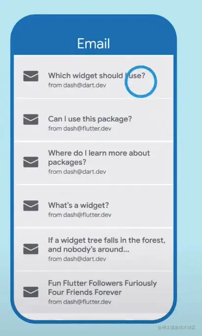 ezgif.com-gif-maker (1).gif
