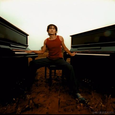 彭本芳于2022-11-27 12:26发布的图片