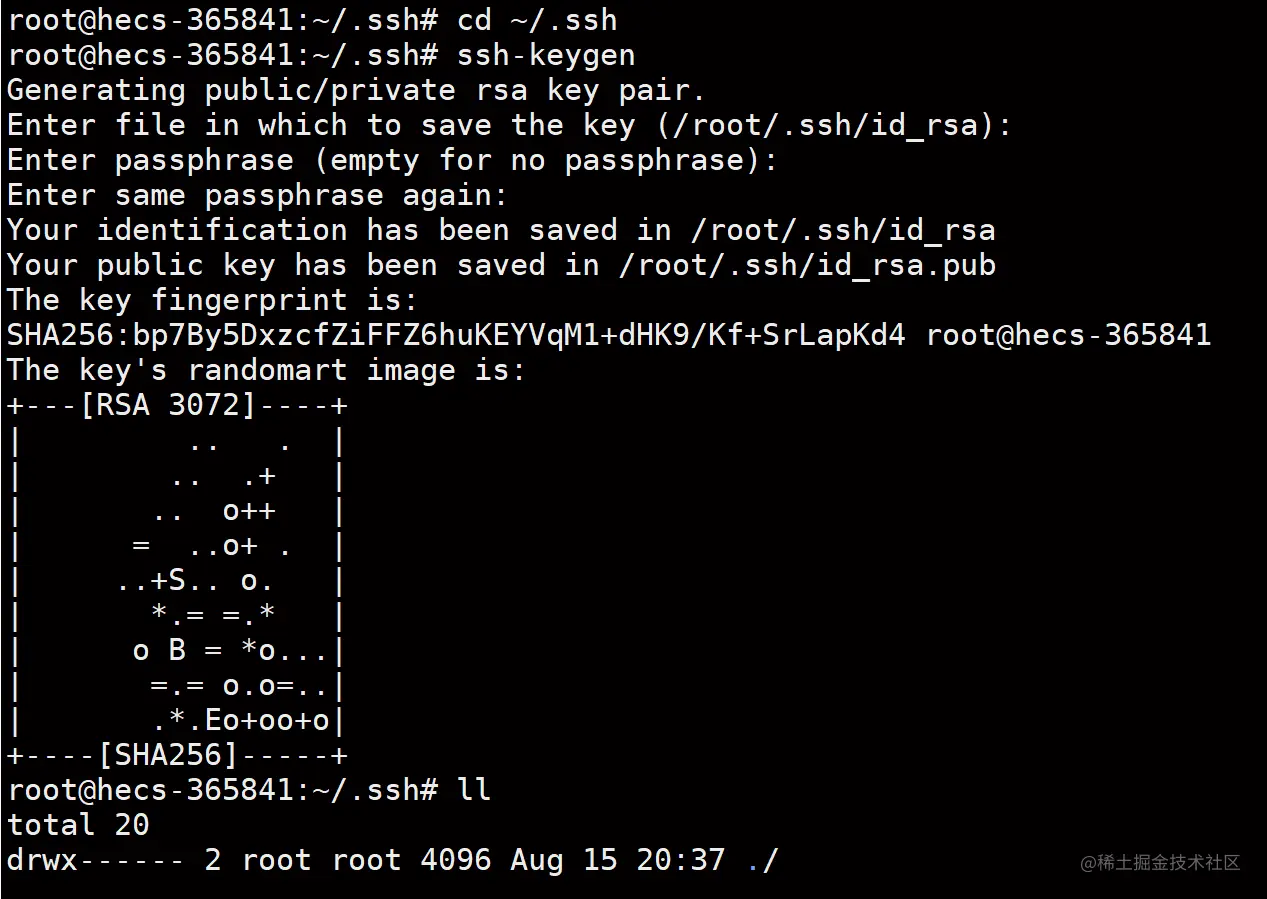 Pasted image 20230815204109.png