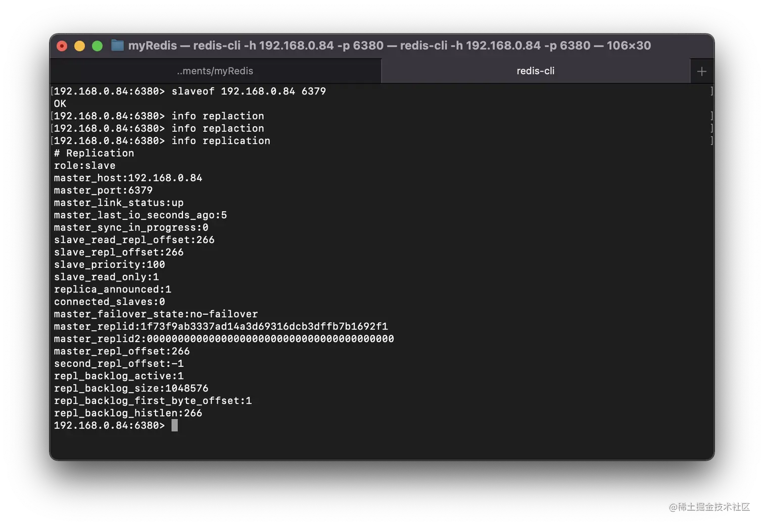 截屏2023-05-06 下午5.00.03.png