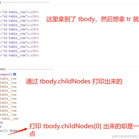 沉默士兵于2022-08-23 10:45发布的图片