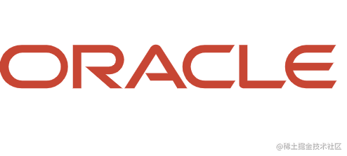 Oracle