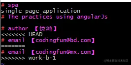 git-09-22.png