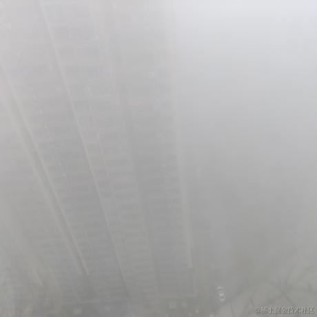 黑羽毛球于2022-12-02 14:12发布的图片