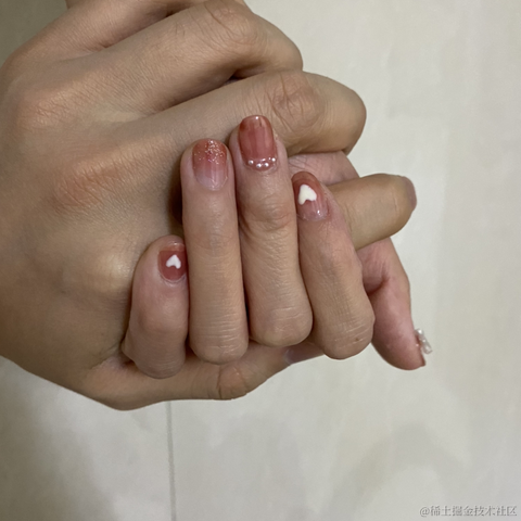 August814于2022-02-20 22:56发布的图片