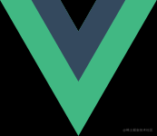 vuejs