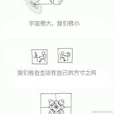 养猪场首席大厨于2020-12-30 17:18发布的图片