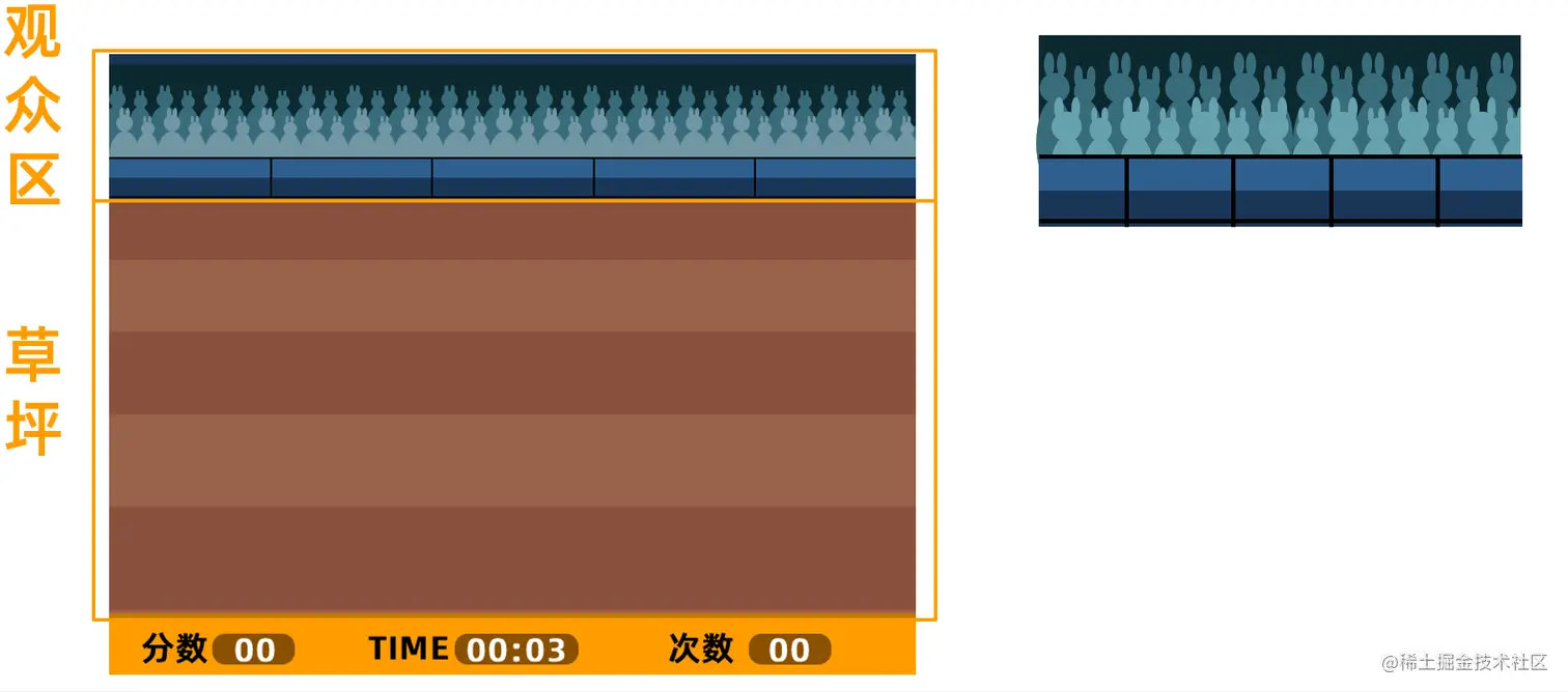 m2.gif