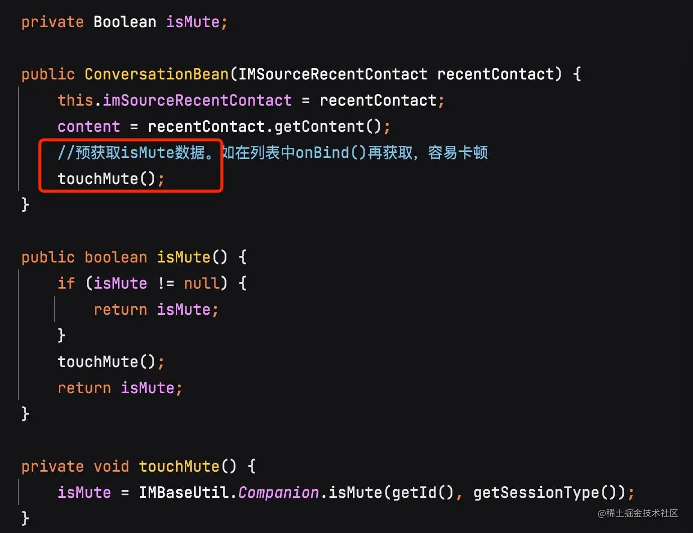 private Boolean 1sMute.jpg