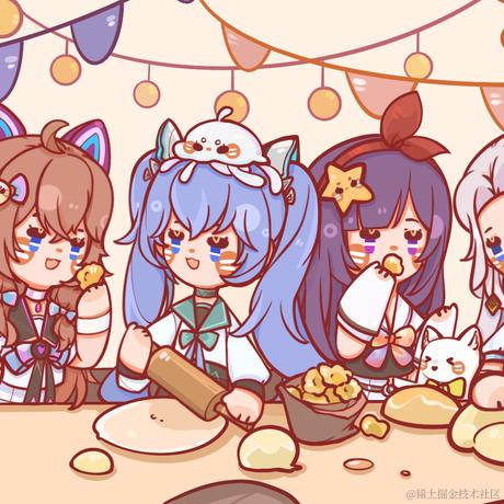 Leonas于2022-12-11 00:01发布的图片