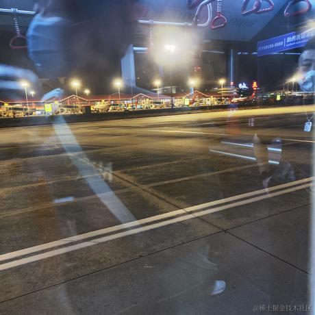 山北就是小可爱啊于2022-11-26 12:27发布的图片