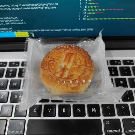 一两三文鱼于2023-09-28 09:20发布的图片