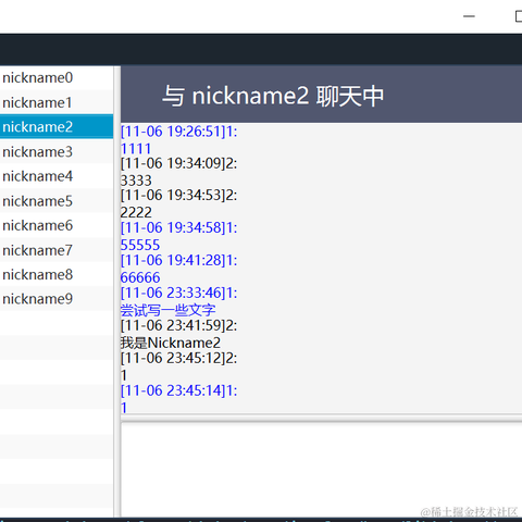 一般通过于2022-11-06 23:59发布的图片