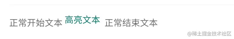 截屏2022-03-21 下午3.27.45.png