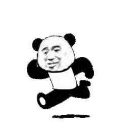 向晚大魔王0612于2022-11-17 11:13发布的图片