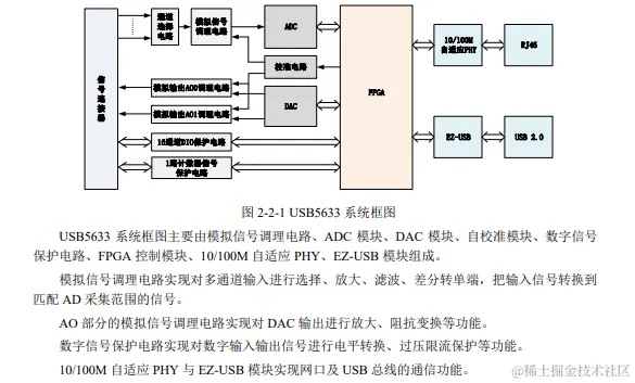 99b58d2b-24aa-4564-94d3-dce64514d0fa.png