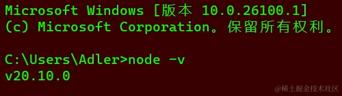 image-20240430103624785.png