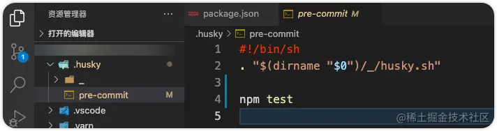 iShot2022-03-06 16.53.29.png