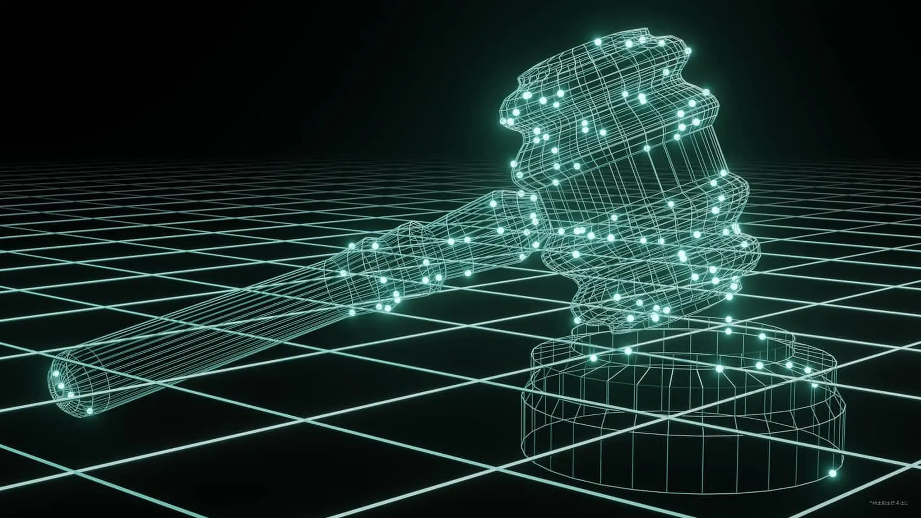 Ca Openssl自签名证书 掘金