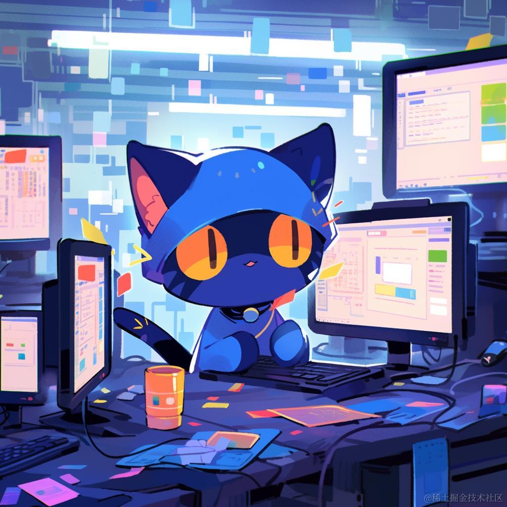 算法与数据结构