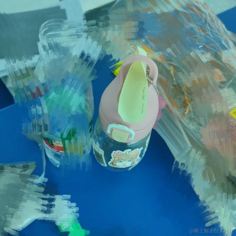 然比巴卜于2022-11-24 03:12发布的图片