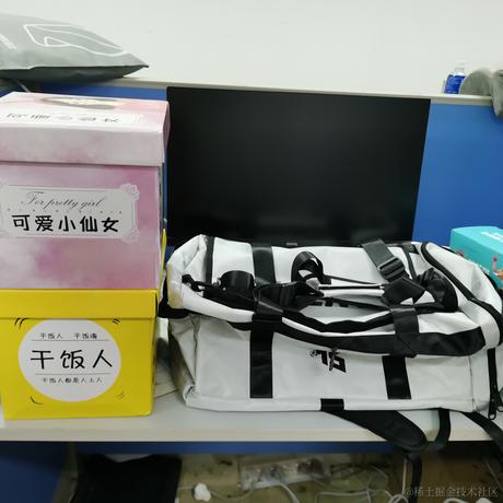 Yj家的孺子牛于2022-11-18 23:40发布的图片