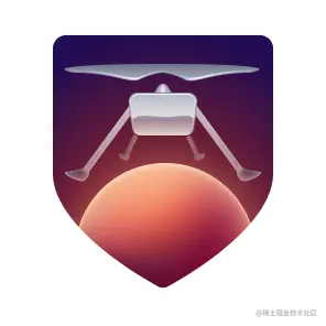 mars-2020-contributor-default.png