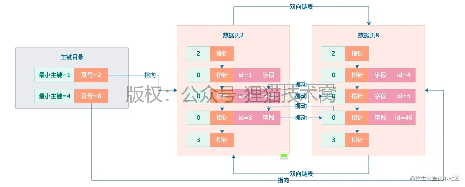 ka98mn660dubj82ln0fu (1).jpg