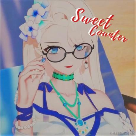 Mx周啧啧于2022-11-17 10:58发布的图片