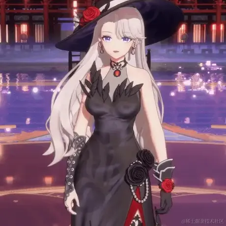 迷苟于2022-11-11 20:43发布的图片