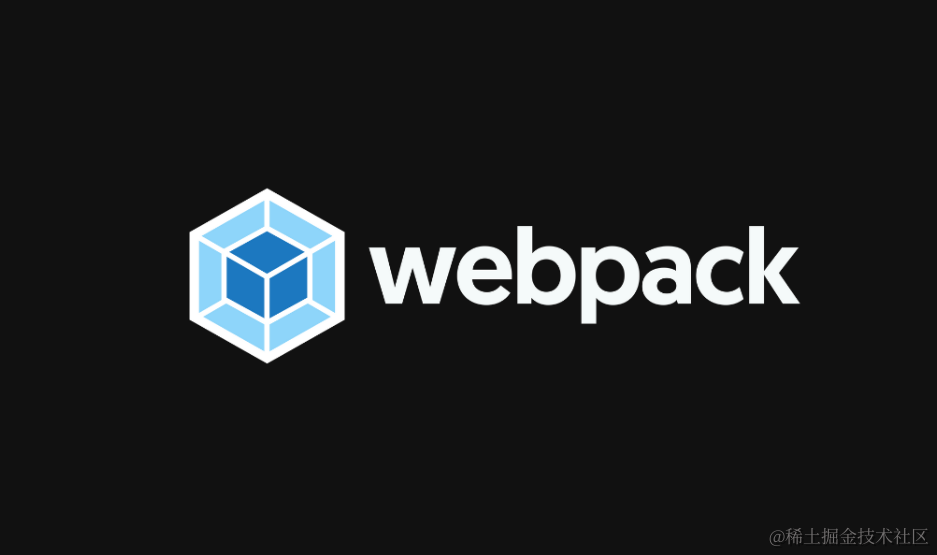 webpack