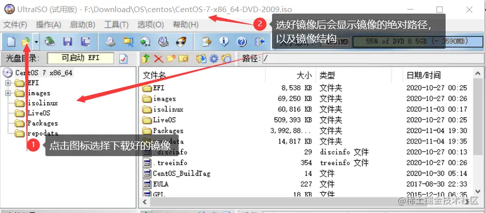 图片.png