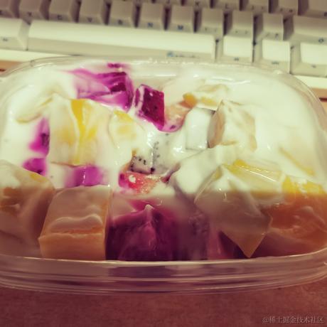 SToneter于2022-11-19 18:42发布的图片