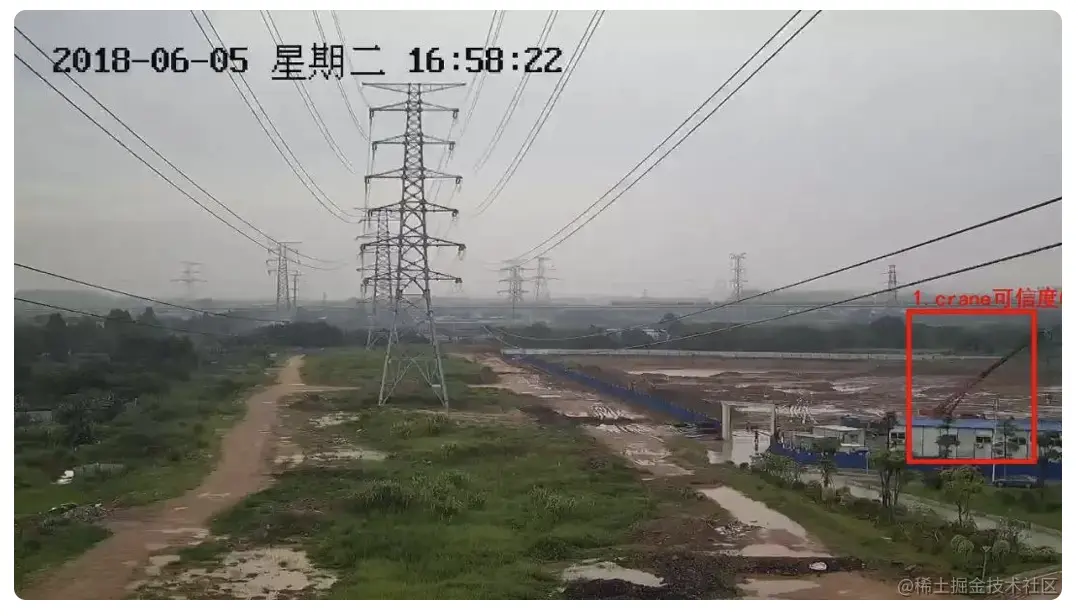 截屏2023-04-07 13.56.32.png